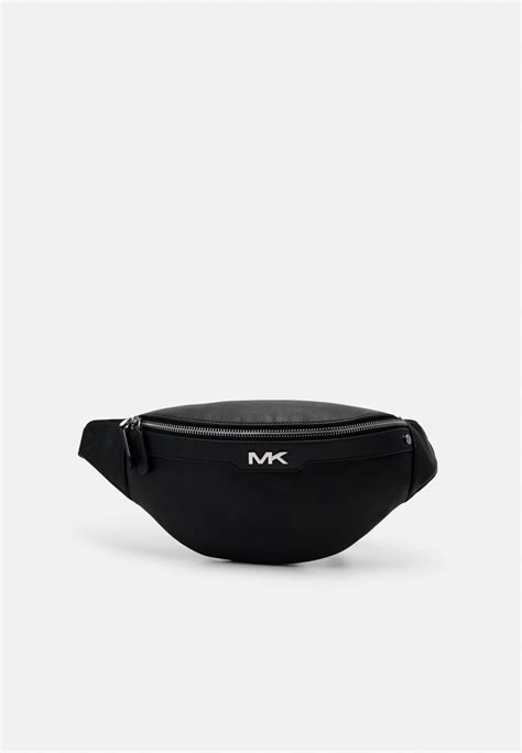 Michael Kors HIP BAG UNISEX 